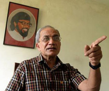 2087somawan1.jpg
