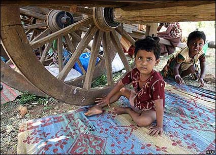 children-under-the-wheel.jpg