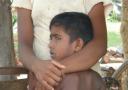 padaviya-photo-1.jpg