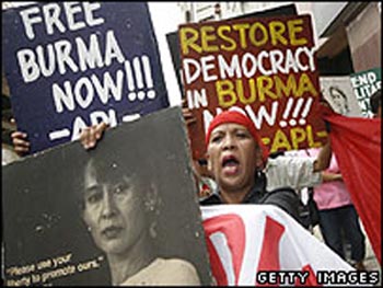 burma031.jpg