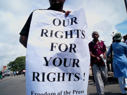 media-picket-1.jpg