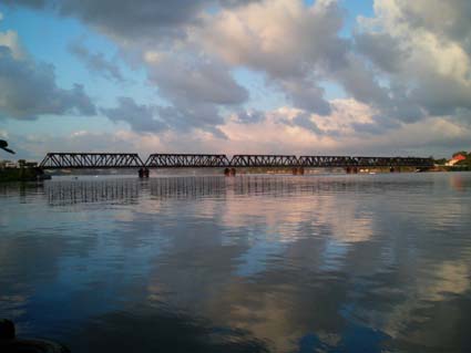 batti-arti-image.jpg