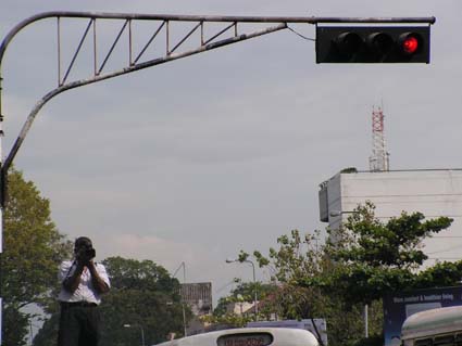 banda-media-arti-p.jpg