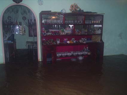 badulla-flood-rz.jpg
