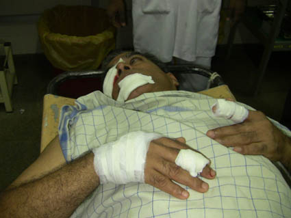 web-photo.jpg