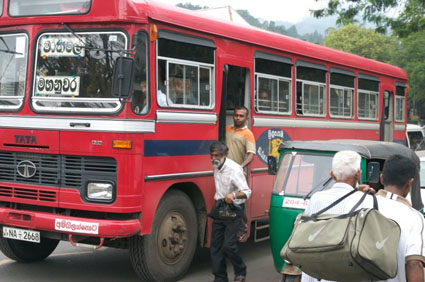 bus-pub-vikalpa.jpg