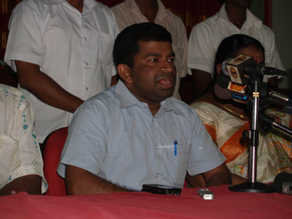 vikalpa-1.jpg