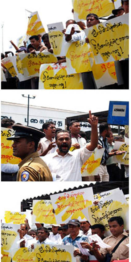 vikalpa-photo-copy-1.jpg