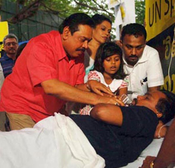 Mahinda.jpg