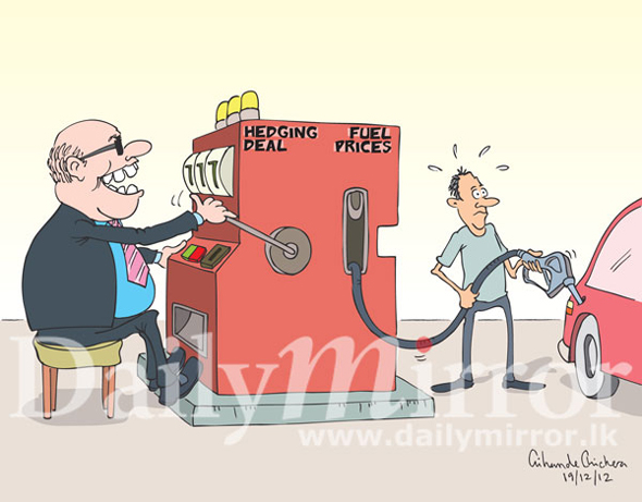 Cartoon-of-the-day-19_12_2012