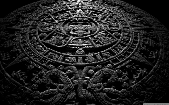 mayan_calendar_2012-wallpaper-2560x1600