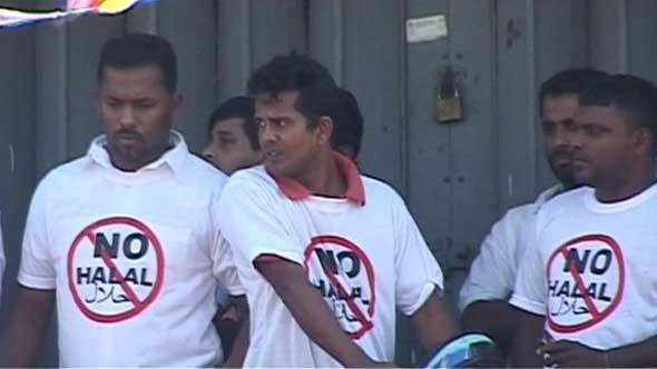 Halal-boycott-Sri-Lanka-e1361159033875