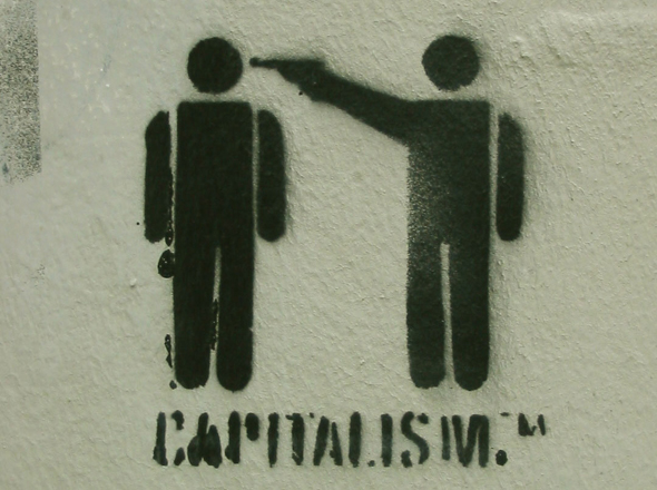 capitalism_graffiti_luebeck