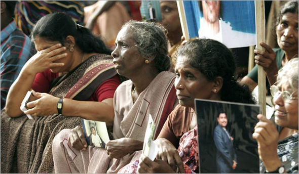 tamil_mothers