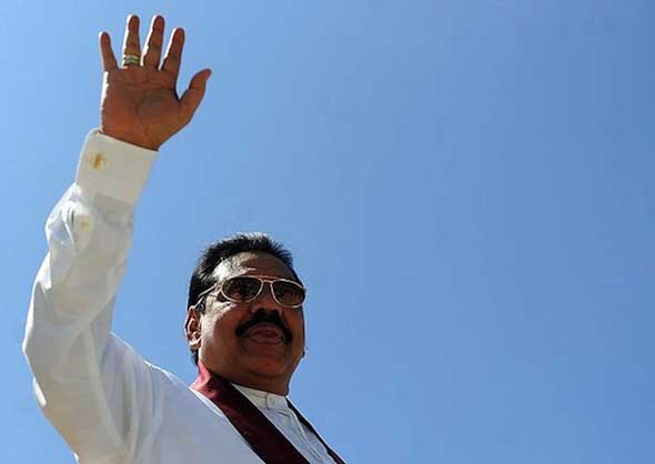 mahinda_rajapaksa_november-