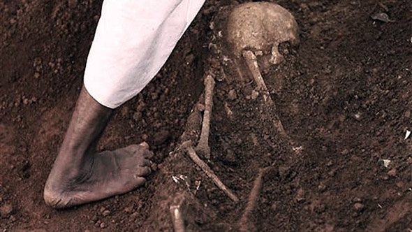 matale_mass-grave_1