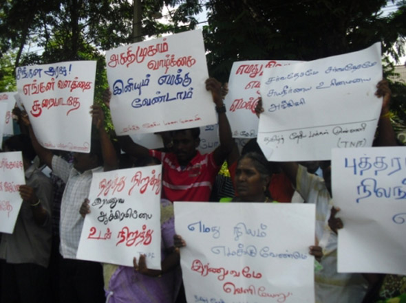 protest_jaffna_004