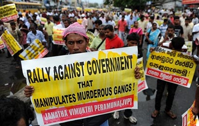 jvp-rally-against-sri-lanka-government
