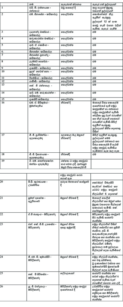 math_final