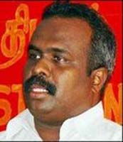 Selvam Adaikkalanathan