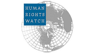 120126021258_human_rights_watch_304x171_hrw_nocredit