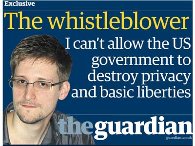 edward-snowden-is-a-media-genius--and-he-just-made-a-brilliant-pr-move