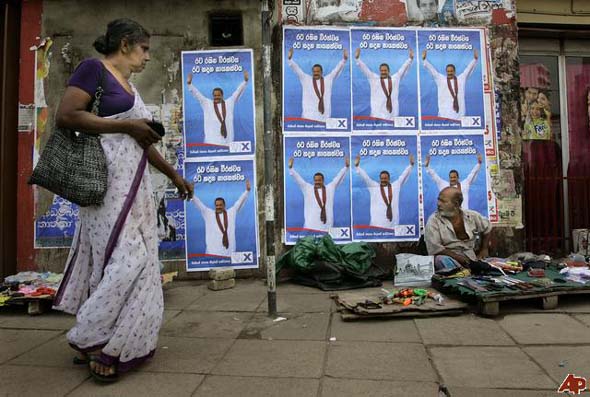 [AP Photo/Eranga Jayawardena]