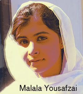 Malala_Yousafzai_Education_Activist