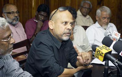 Image Credit: Srilankamirror.com
