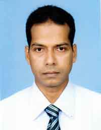 Vinthan Kanagaratnam