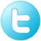 social_twitter_button_blue 60x