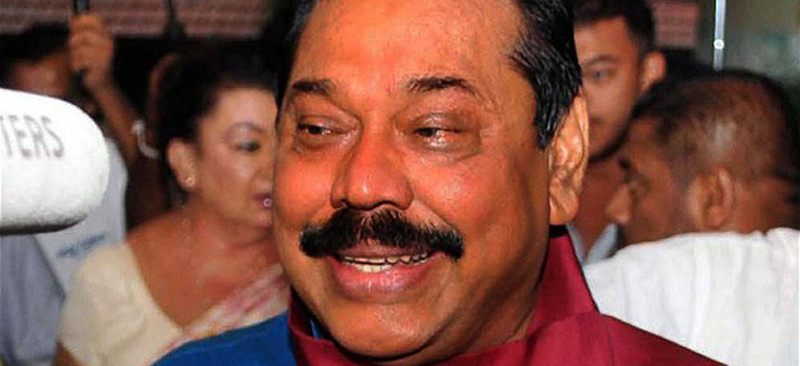 Mahinda-Rajapaksa_2623678b-e1378447788227.jpg