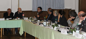 Image Credit: www.jdslanka.org