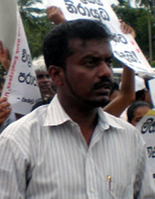 සමන් රත්නප්රිය