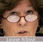 Louise-Arbour