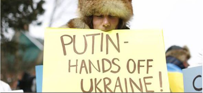 Ukraine_Russia_Crimea.jpg