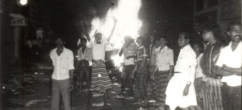 1983-borella-rioters-burning.jpg