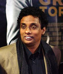 ප්රසන්න විතානගේ