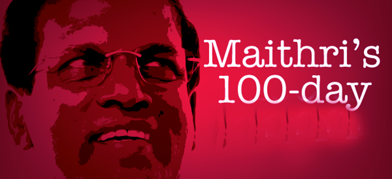 100-days-600x357.png