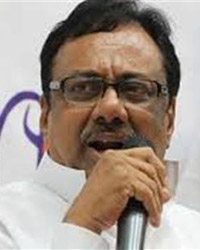 elangovan_CI