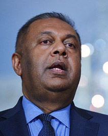 mangala-samaraweera1