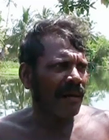 Nimal perera