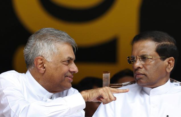 1131797676TH11-SRI_LANKA-DEF_2239491f.jpg