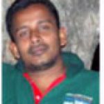Sampath Samarakoon