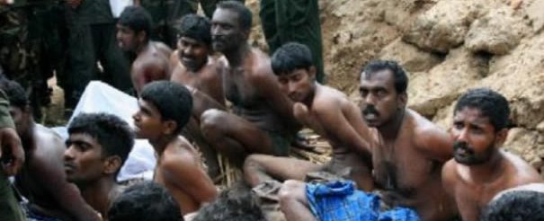 War-Crimes-in-Sri-Lanka