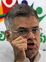 අගමැති රනිල් වික්‍රමසිංහ