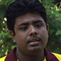 supun lahiru prakash