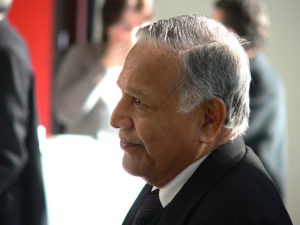 His Excellency Judge | Christopher Gregory Weeramantry