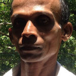 වික්රමරත්න මහතා