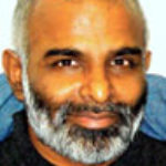 Ranjith Henayakaarachchi